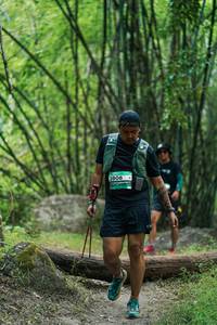 BIB: 
                            <button type="button" onclick="openModal(28044690)" class="btn btn-primary btn-sm float-right btn-popup" data-toggle="modal" data-target=".modal-high-quality">
                        <i class="fas fa-shopping-cart"></i> Add to Cart
                    </button>
                                            <button type="button" onclick="isThisMe(28044690, true)" class="btn btn-success btn-sm float-right btn-popup btn-isme hidden" data-toggle="tooltip" data-placement="bottom" title="นี่คือรูปของคุณใช่ไหม คลิกที่นี่เพื่อเอาเข้าอัลบั้ม">
                        <i class="fas fa-plus"></i> Add to album
                    </button>
                    <button type="button" onclick="isThisMe(28044690, false)" class="btn btn-warning btn-sm float-right btn-popup btn-isnotme hidden">
                        <i class="fas fa-ban"></i> Remove from album
                    </button>